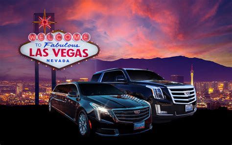 lv limo|las vegas airport limo service.